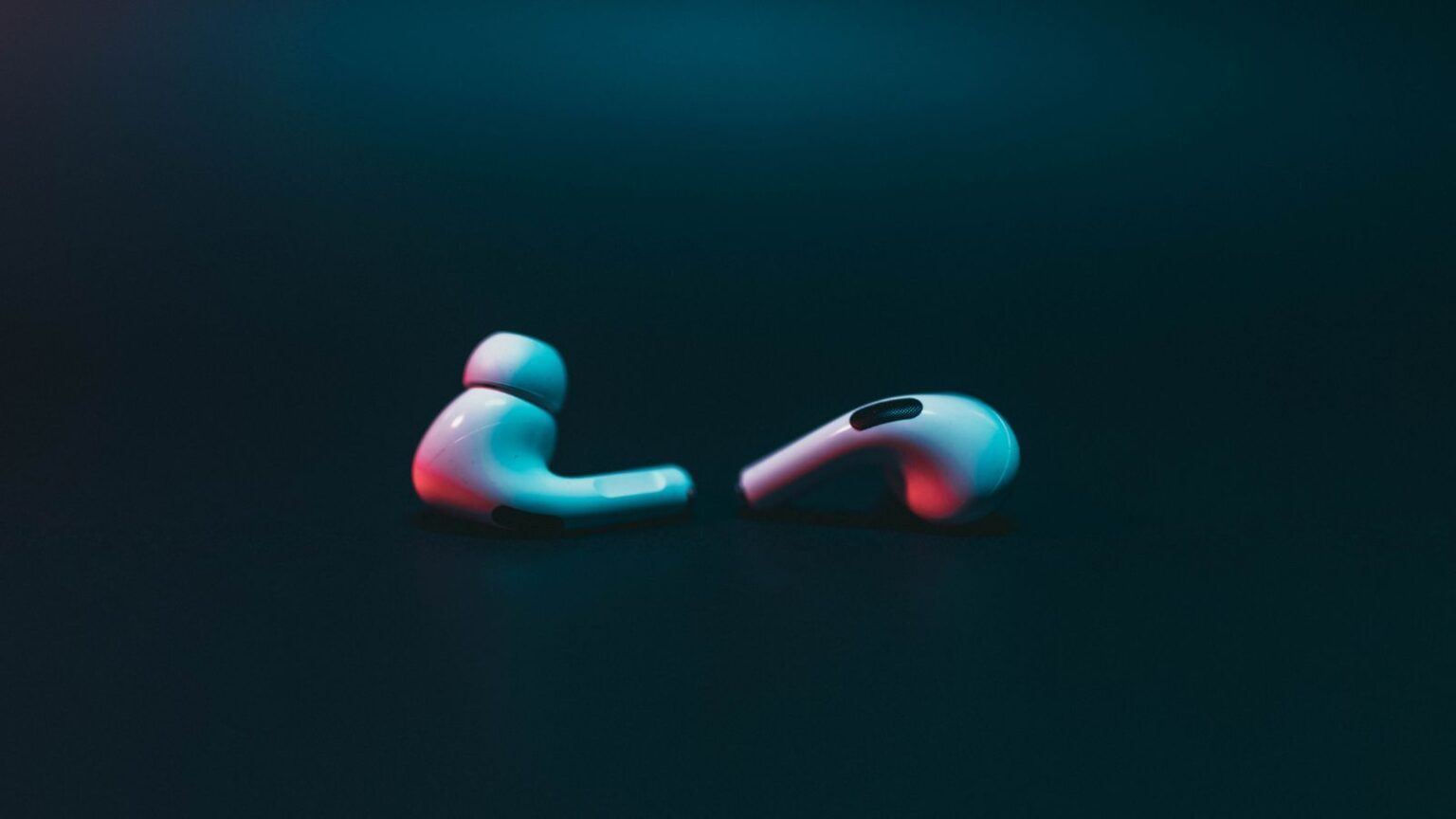 Sennheiser