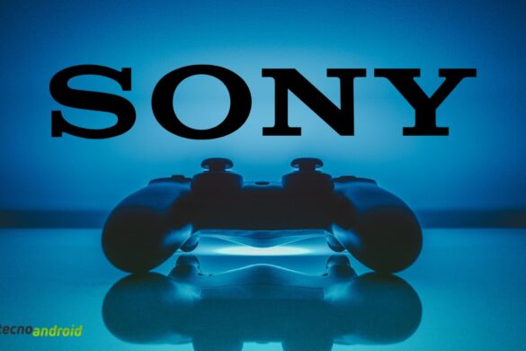 Sony continua a lavorare ad una PlayStation portatile?