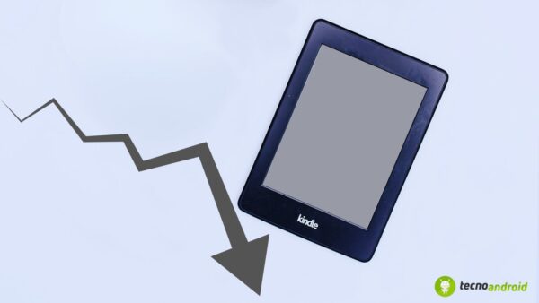 Kindle