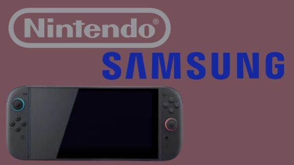 switch