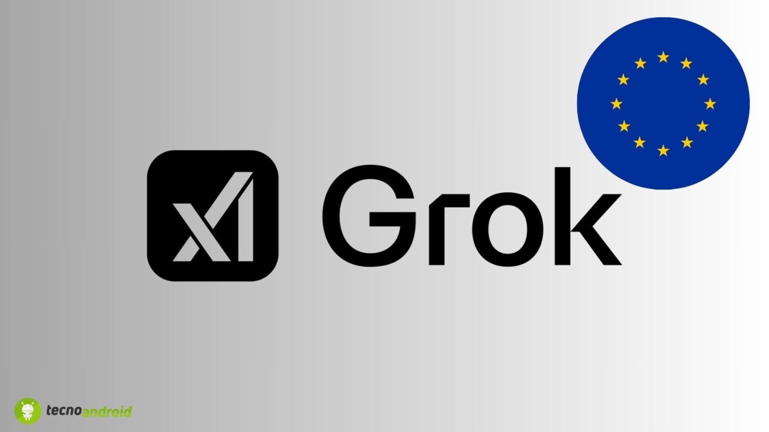 grok