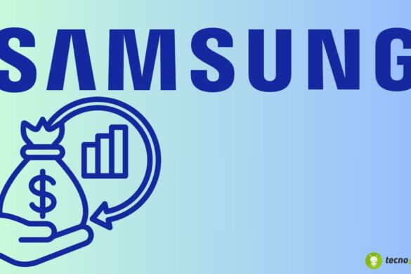Samsung: nuovi finanziamenti in arrivo per Exo
