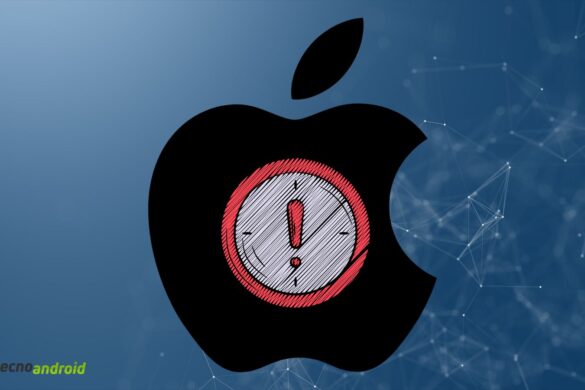 Apple Intelligence e Siri: ecco perché sono in ritardo