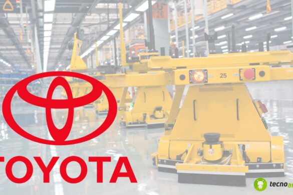 Toyota Supra: arriva l’addio definitivo, la sportiva non sarà più prodotta
