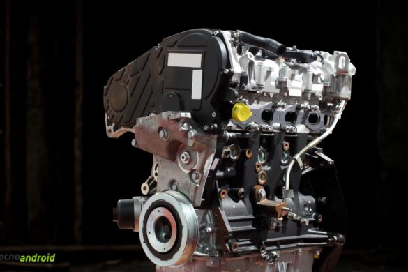 Stellantis: nuovi interventi per i problemi con i motori Puretech