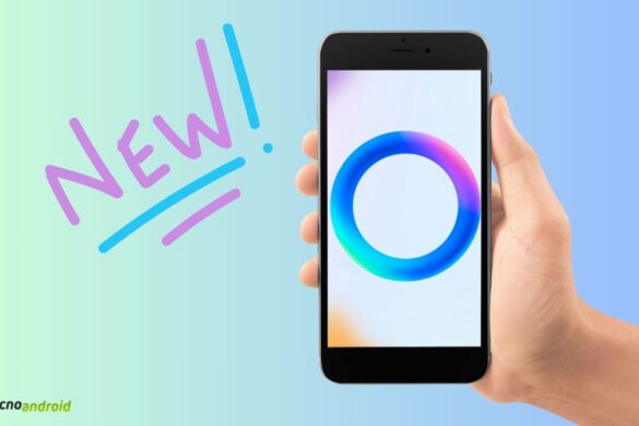 Meta AI: arriva la sua prima applicazione