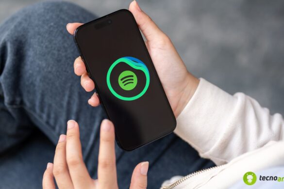 Esperienza gratuita con Spotify è la migliore di sempre