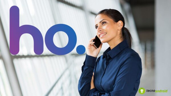 ho