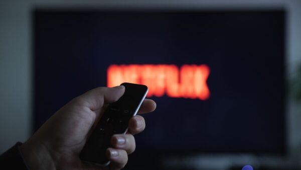 netflix