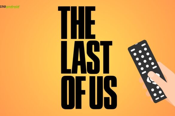 The Last of Us: ascolti in calo per la serie TV?