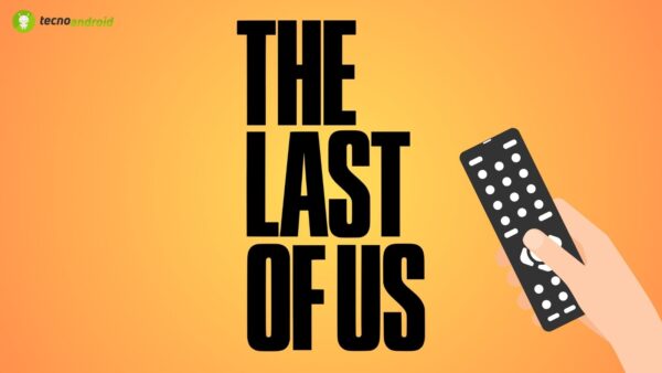 Last of Us