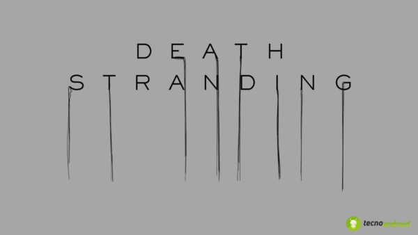 Death