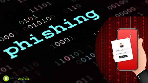phishing
