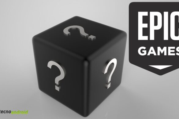 Epic Games Store: ecco come ottenere gratis 3 giochi “segreti”