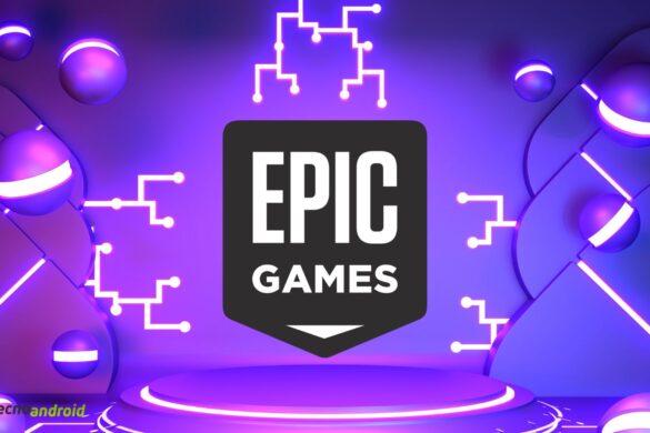 Epic Games ottiene una vittoria sulle commissioni