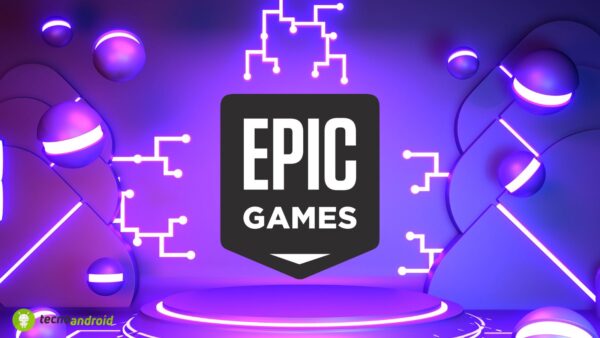 epic games