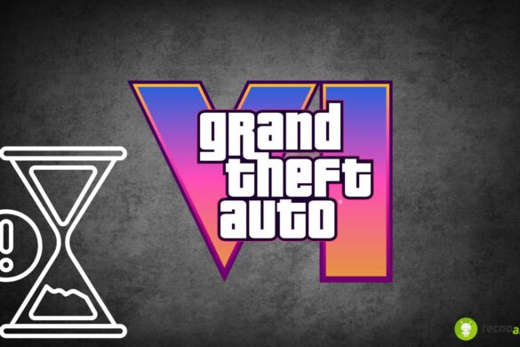 GTA 6: il rinvio causa problemi all’intero settore gaming?