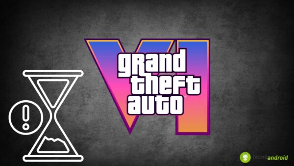 GTA