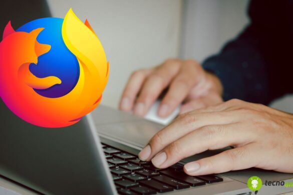 Mozilla: ufficiale l’addio a Pocket e Fakespot