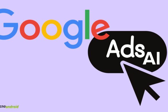 Google Overviews AI: in arrivo la pubblicità