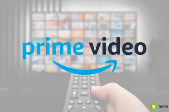 Prime Video: cosa c’è di nuovo sulla piattaforma a giugno?