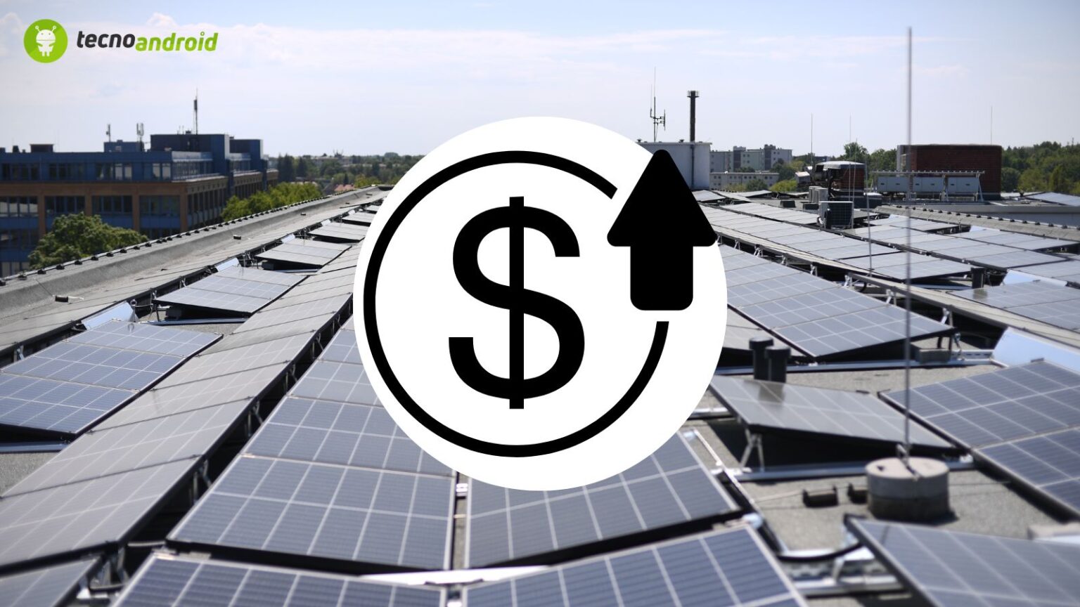 fotovoltaico