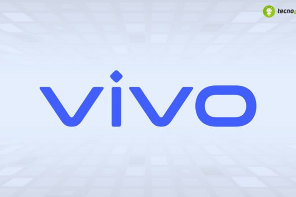 Vivo X200 Pro FE: emerse le prime indiscrezioni