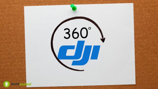 DJI