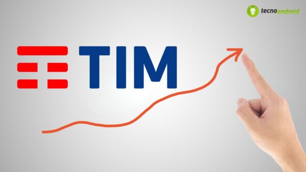 TIM
