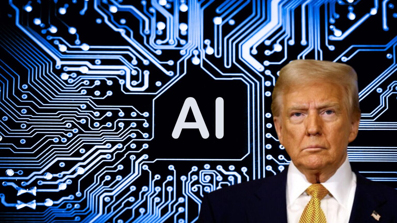 AI