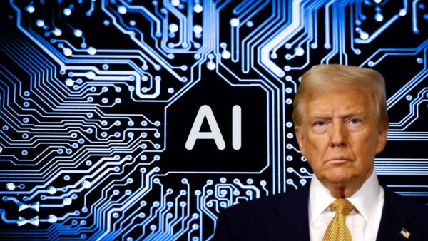 AI