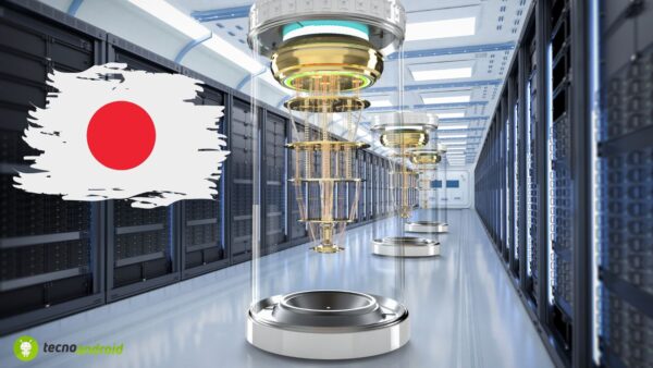 Fujitsu