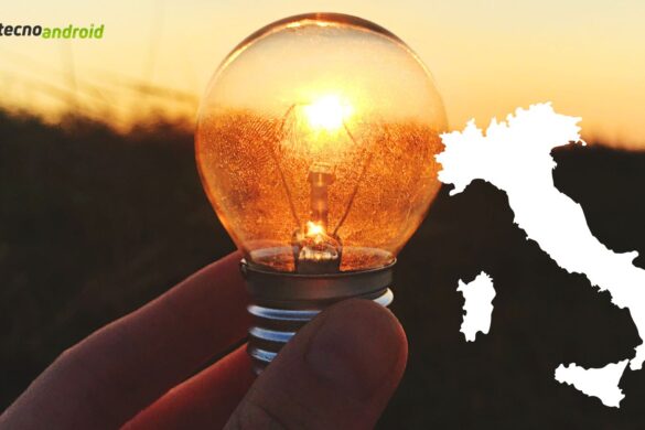 Energia: nuovi interventi dalla Pubblica Amministrazione