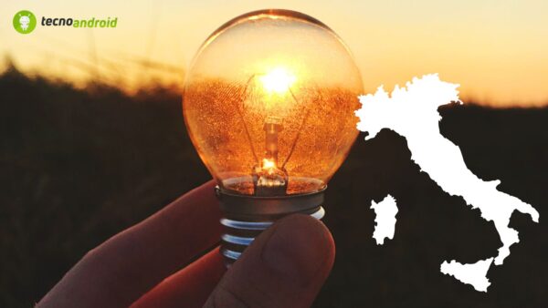 energia