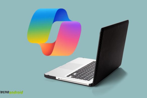 Copilot+ PC: in uno spot sono più veloci dei Mac