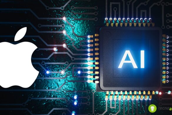 Apple: l’intelligenza artificiale arriva anche in Xcode