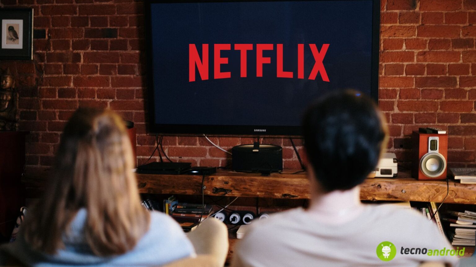 netflix