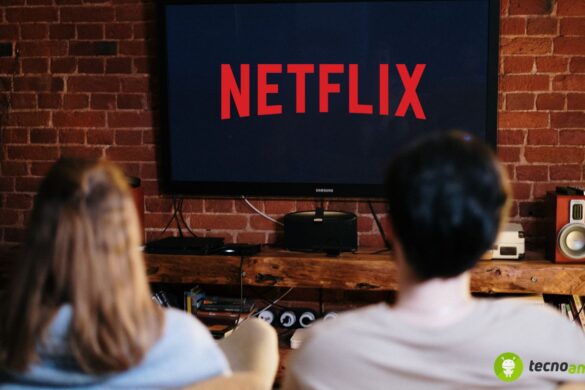 Netflix: le novità in arrivo per il mese di giugno