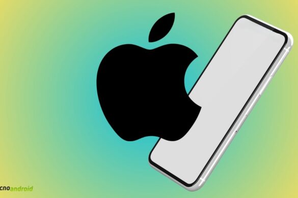 Apple: emersi i primi dettagli sul nuovo iPhone 17 Air