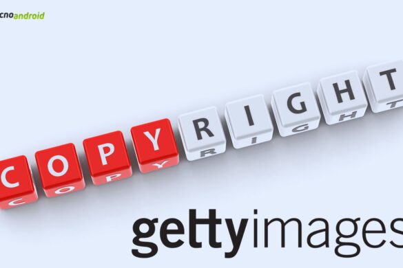 Getty Images: problemi per le cause contro l’AI troppo costose