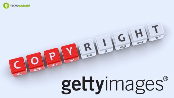 Getty