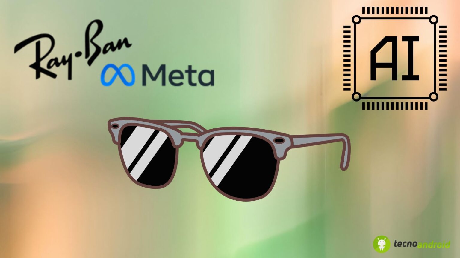 Ray-Ban