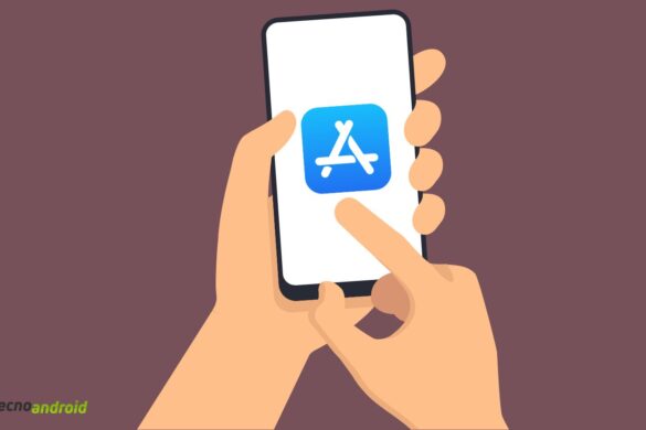 App Store: emersi gli incassi negli Stati Uniti