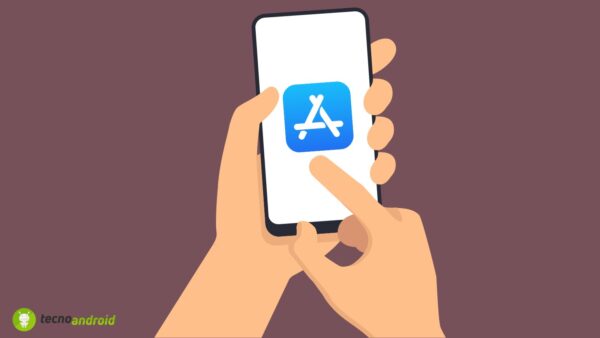 App Store
