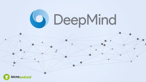 DeepMind