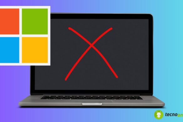 Surface Laptop Studio presto eliminato?