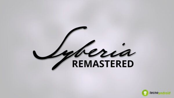 Syberia