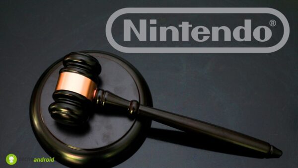 nintendo