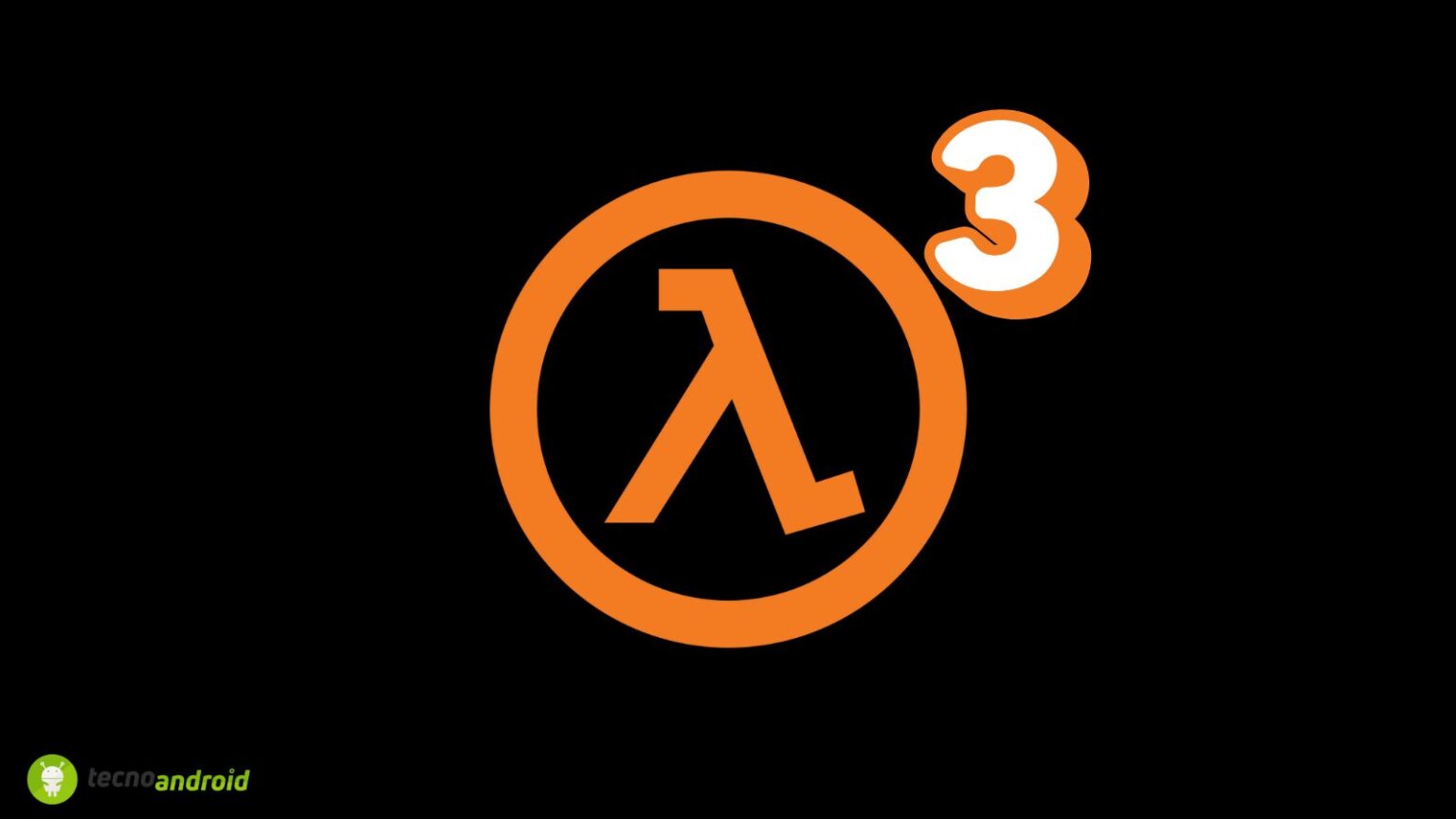 Half-Life