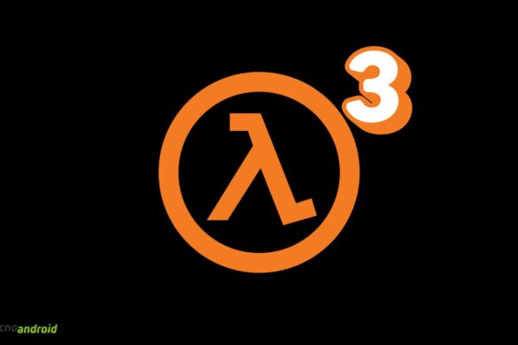 Half-Life 3: arriva l’attesa conclusione